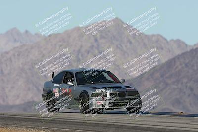 media/Nov-23-2025-Speed Ventures (Sun) [[88f20b6e61]]/2-Orange Group/Session 3 (Turn 9)/